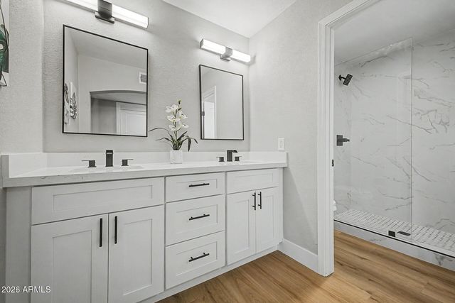 14426 W WHITE ROCK Drive, Sun City West, AZ 85375