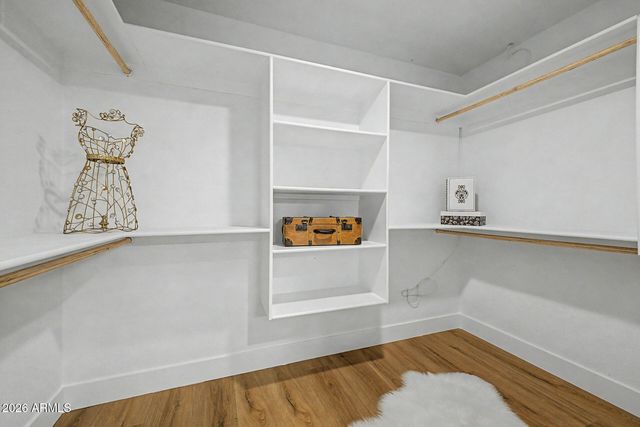 14426 W WHITE ROCK Drive, Sun City West, AZ 85375