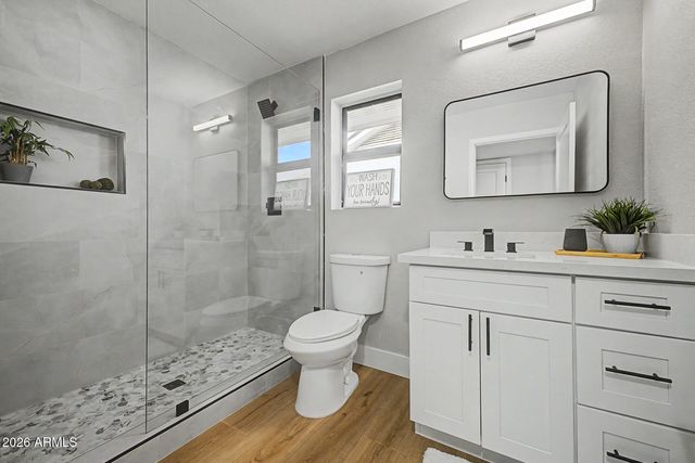 14426 W WHITE ROCK Drive, Sun City West, AZ 85375