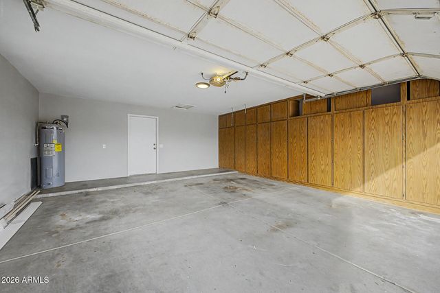 14426 W WHITE ROCK Drive, Sun City West, AZ 85375