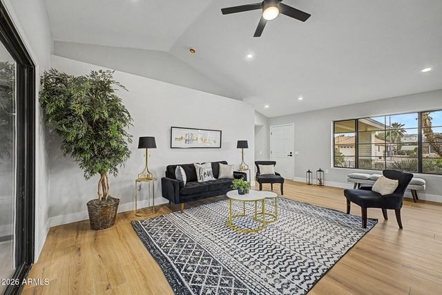 14426 W WHITE ROCK Drive, Sun City West, AZ 85375