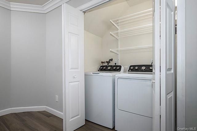 100 Pineview Lane 100, Coram, NY 11727