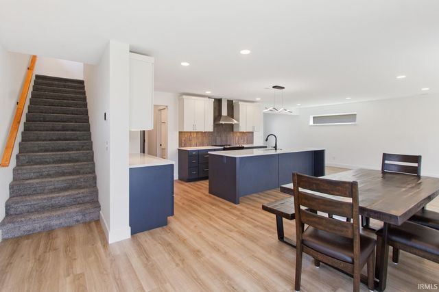 1310 Mockingbird Lane, Mount Vernon, IN 47620