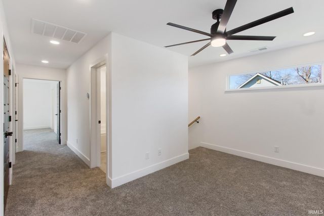 1310 Mockingbird Lane, Mount Vernon, IN 47620
