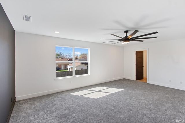 1310 Mockingbird Lane, Mount Vernon, IN 47620