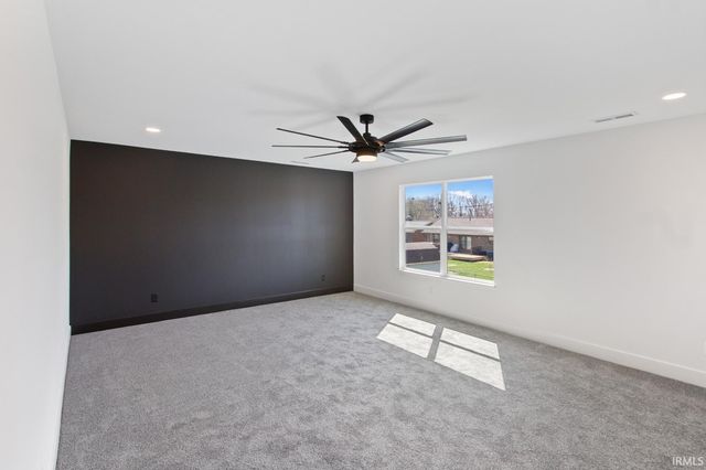 1310 Mockingbird Lane, Mount Vernon, IN 47620