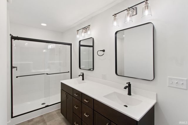 1310 Mockingbird Lane, Mount Vernon, IN 47620