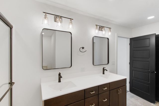 1310 Mockingbird Lane, Mount Vernon, IN 47620