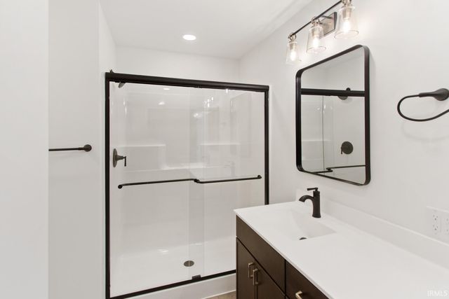 1310 Mockingbird Lane, Mount Vernon, IN 47620