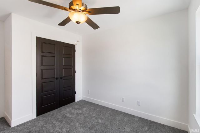 1310 Mockingbird Lane, Mount Vernon, IN 47620