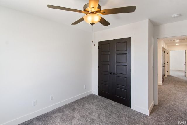 1310 Mockingbird Lane, Mount Vernon, IN 47620