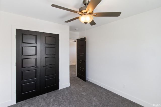 1310 Mockingbird Lane, Mount Vernon, IN 47620