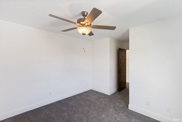 1310 Mockingbird Lane, Mount Vernon, IN 47620