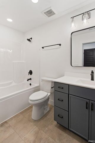 1310 Mockingbird Lane, Mount Vernon, IN 47620