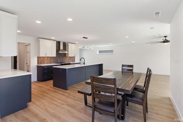 1310 Mockingbird Lane, Mount Vernon, IN 47620
