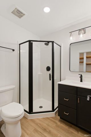 1310 Mockingbird Lane, Mount Vernon, IN 47620