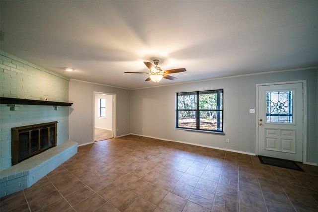 1051 County Road 2620, Mineola, TX 75773