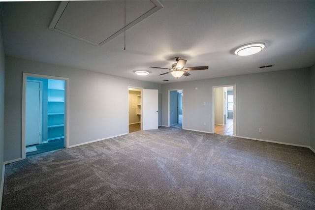 1051 County Road 2620, Mineola, TX 75773