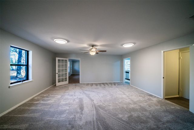 1051 County Road 2620, Mineola, TX 75773