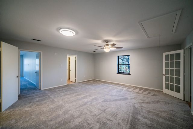 1051 County Road 2620, Mineola, TX 75773