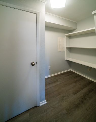 1051 County Road 2620, Mineola, TX 75773