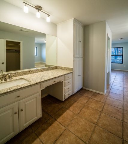1051 County Road 2620, Mineola, TX 75773