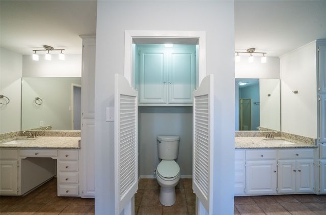 1051 County Road 2620, Mineola, TX 75773