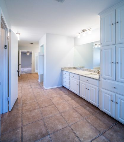 1051 County Road 2620, Mineola, TX 75773