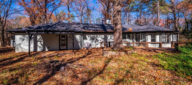 1051 County Road 2620, Mineola, TX 75773