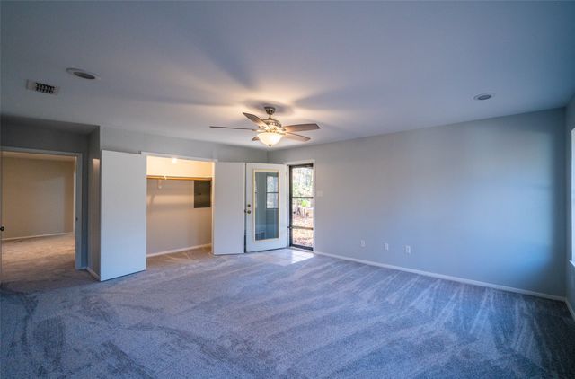 1051 County Road 2620, Mineola, TX 75773