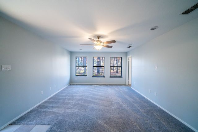 1051 County Road 2620, Mineola, TX 75773