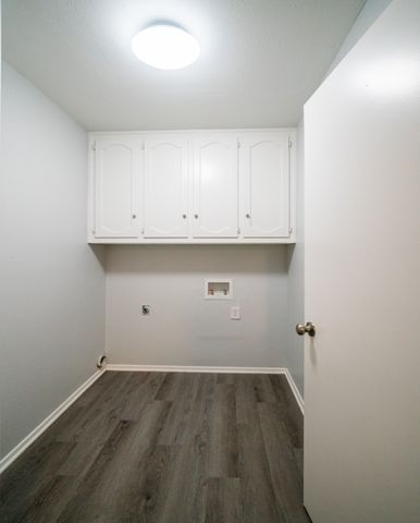 1051 County Road 2620, Mineola, TX 75773