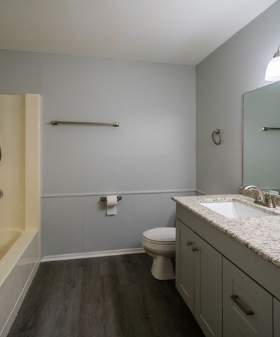 1051 County Road 2620, Mineola, TX 75773