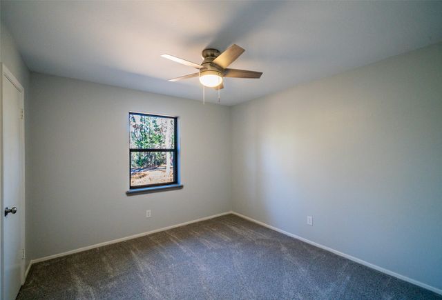 1051 County Road 2620, Mineola, TX 75773