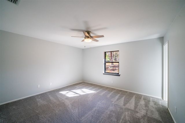 1051 County Road 2620, Mineola, TX 75773