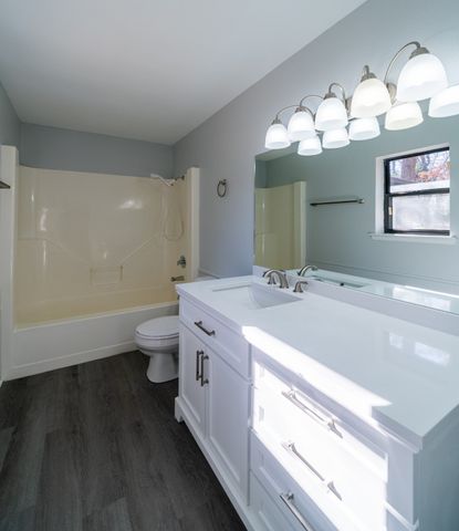 1051 County Road 2620, Mineola, TX 75773