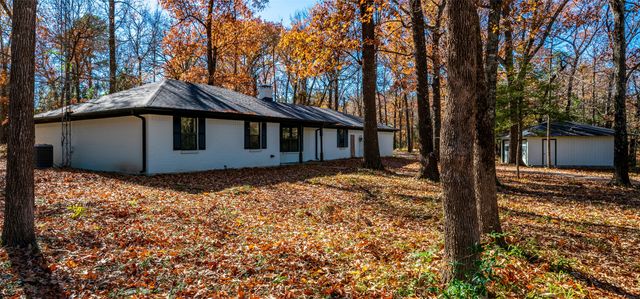 1051 County Road 2620, Mineola, TX 75773