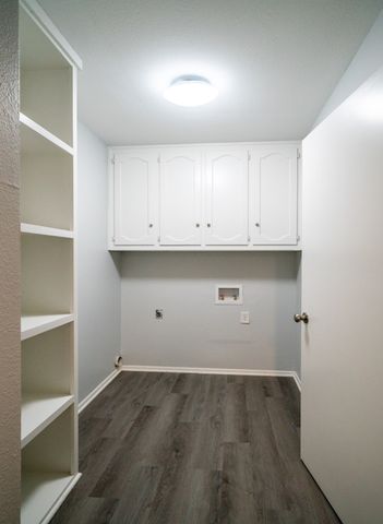1051 County Road 2620, Mineola, TX 75773