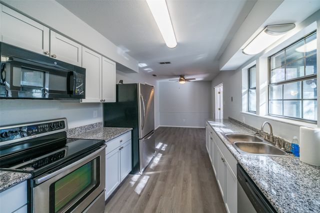 1051 County Road 2620, Mineola, TX 75773