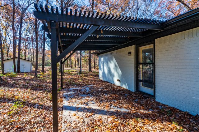 1051 County Road 2620, Mineola, TX 75773