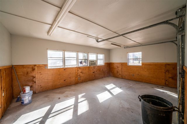 1051 County Road 2620, Mineola, TX 75773
