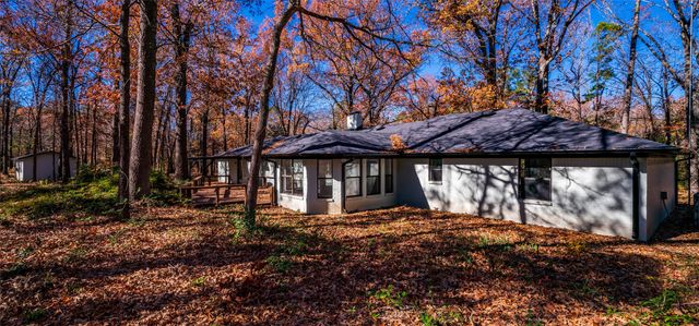 1051 County Road 2620, Mineola, TX 75773