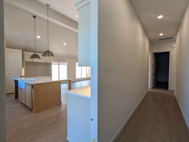 3627 122nd Street, Lubbock, TX 79423