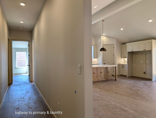 3627 122nd Street, Lubbock, TX 79423