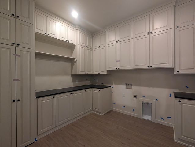 3627 122nd Street, Lubbock, TX 79423