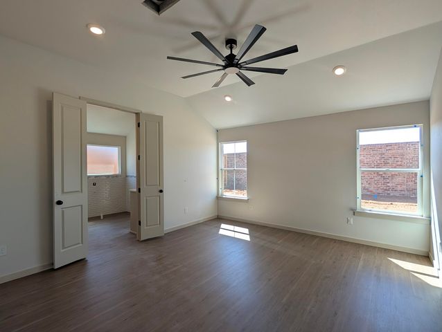 3627 122nd Street, Lubbock, TX 79423