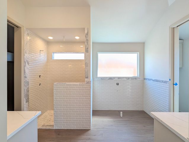 3627 122nd Street, Lubbock, TX 79423