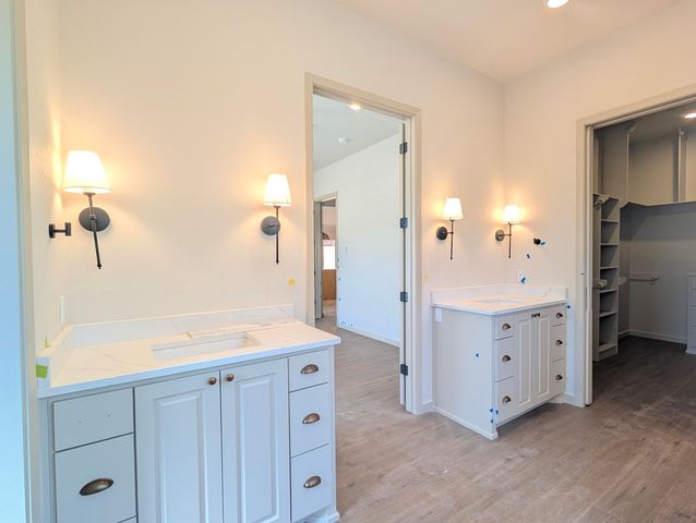 3627 122nd Street, Lubbock, TX 79423