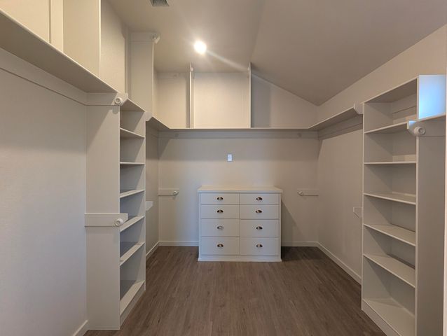 3627 122nd Street, Lubbock, TX 79423