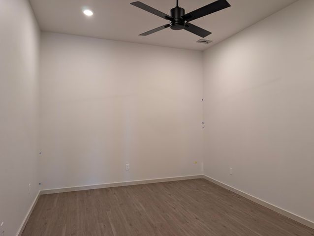 3627 122nd Street, Lubbock, TX 79423